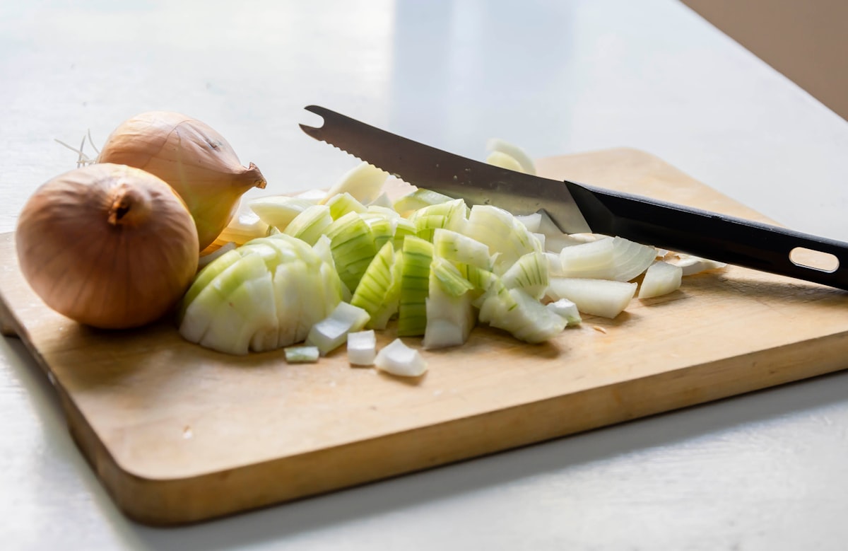 Plant-based protein preparation and seasoning